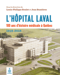 Hôpital Laval (L')